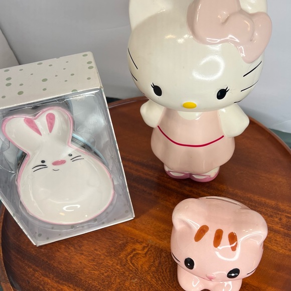 Hello Kitty Bundle - Picture 8 of 15